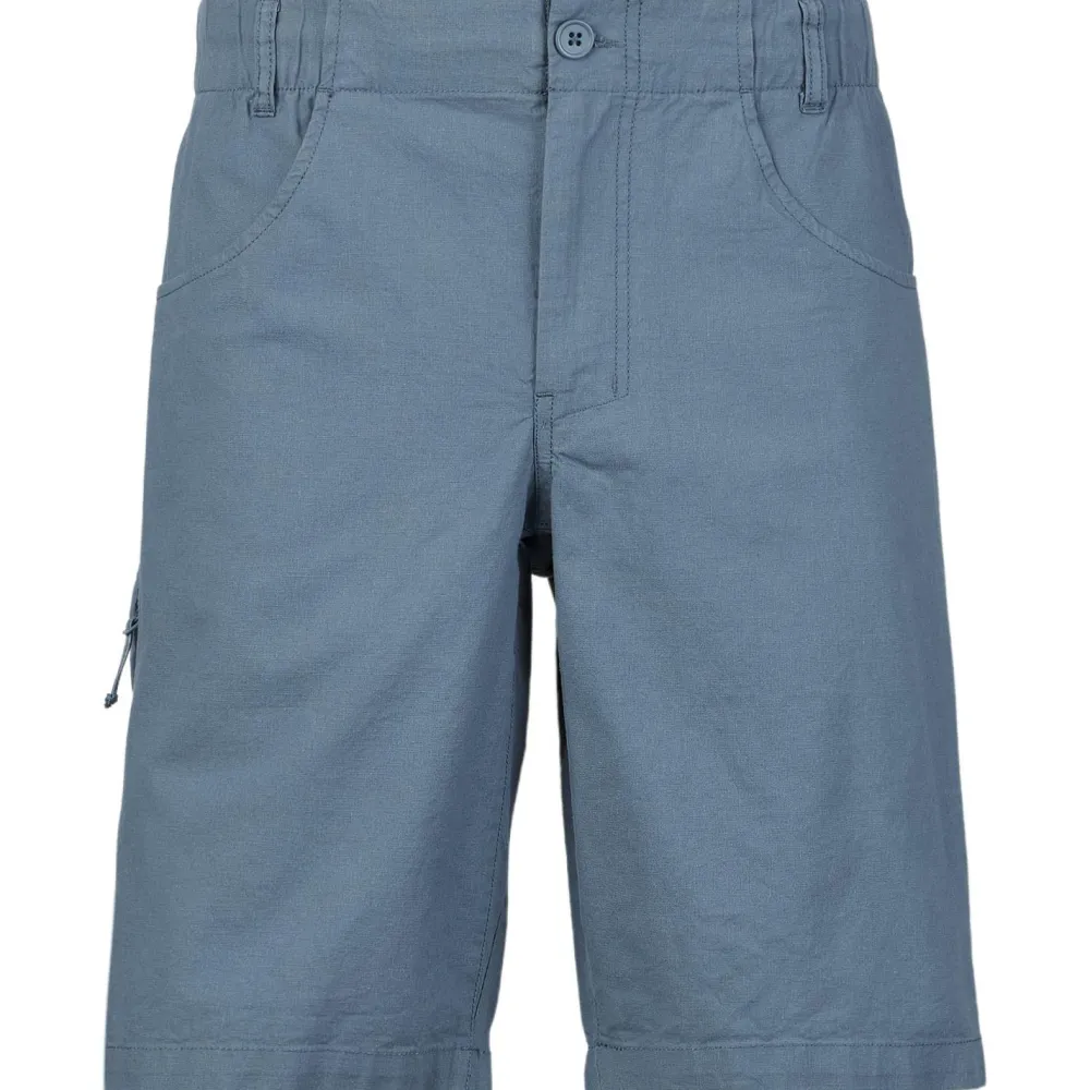 - Hep53 Vaent. hort - hort < Stoic Clearance