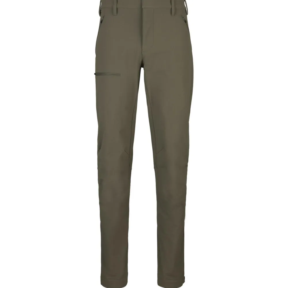 Stoic - HoforsSt. Softshell Pants - Softshellhose Outlet