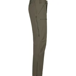 Stoic - HoforsSt. Softshell Pants - Softshellhose Outlet
