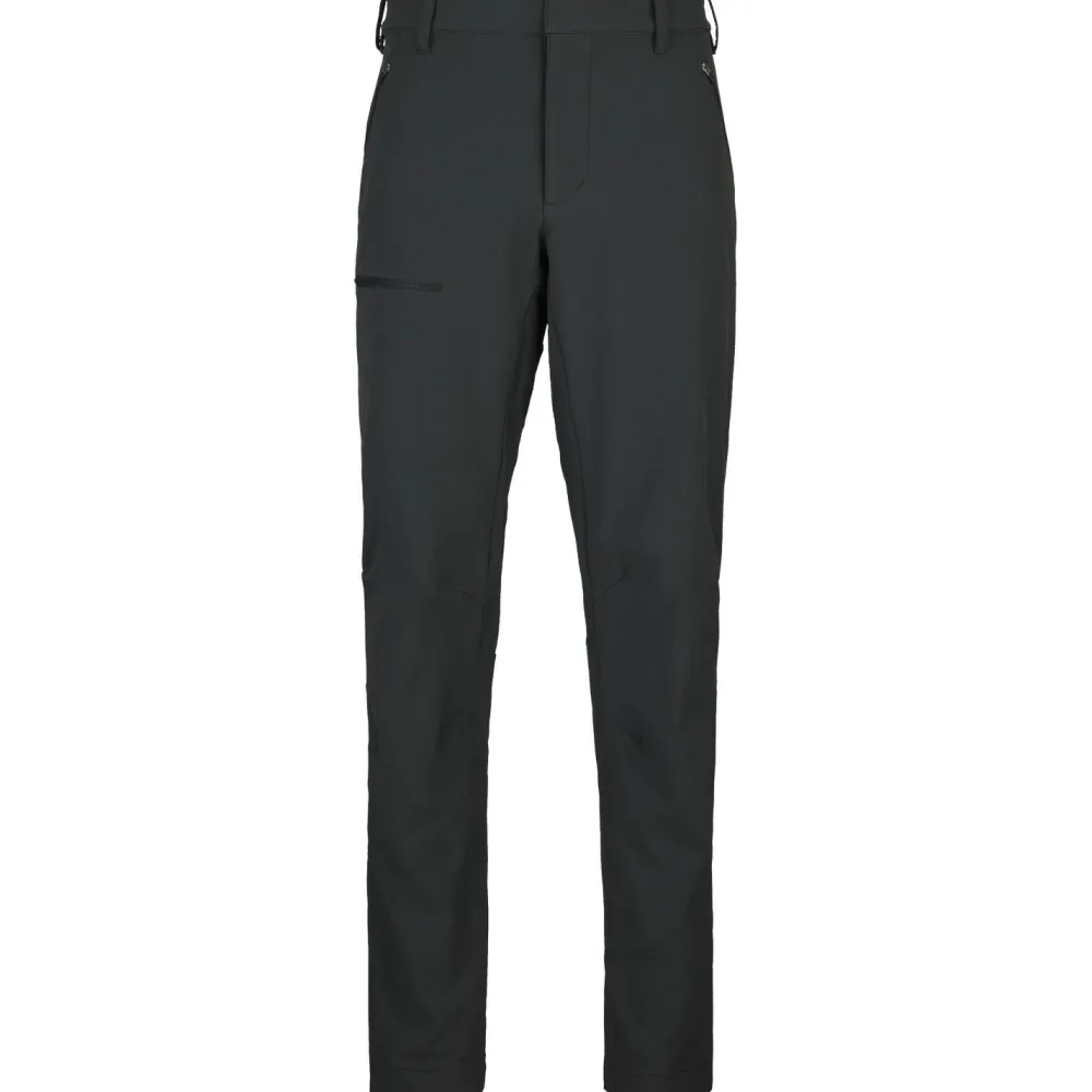 Stoic - HoforsSt. Softshell Pants - Softshellhose Outlet