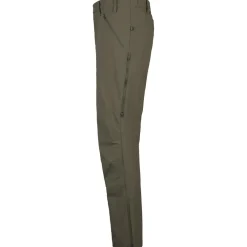 Stoic - HoforsSt. Softshell Pants - Softshellhose Outlet