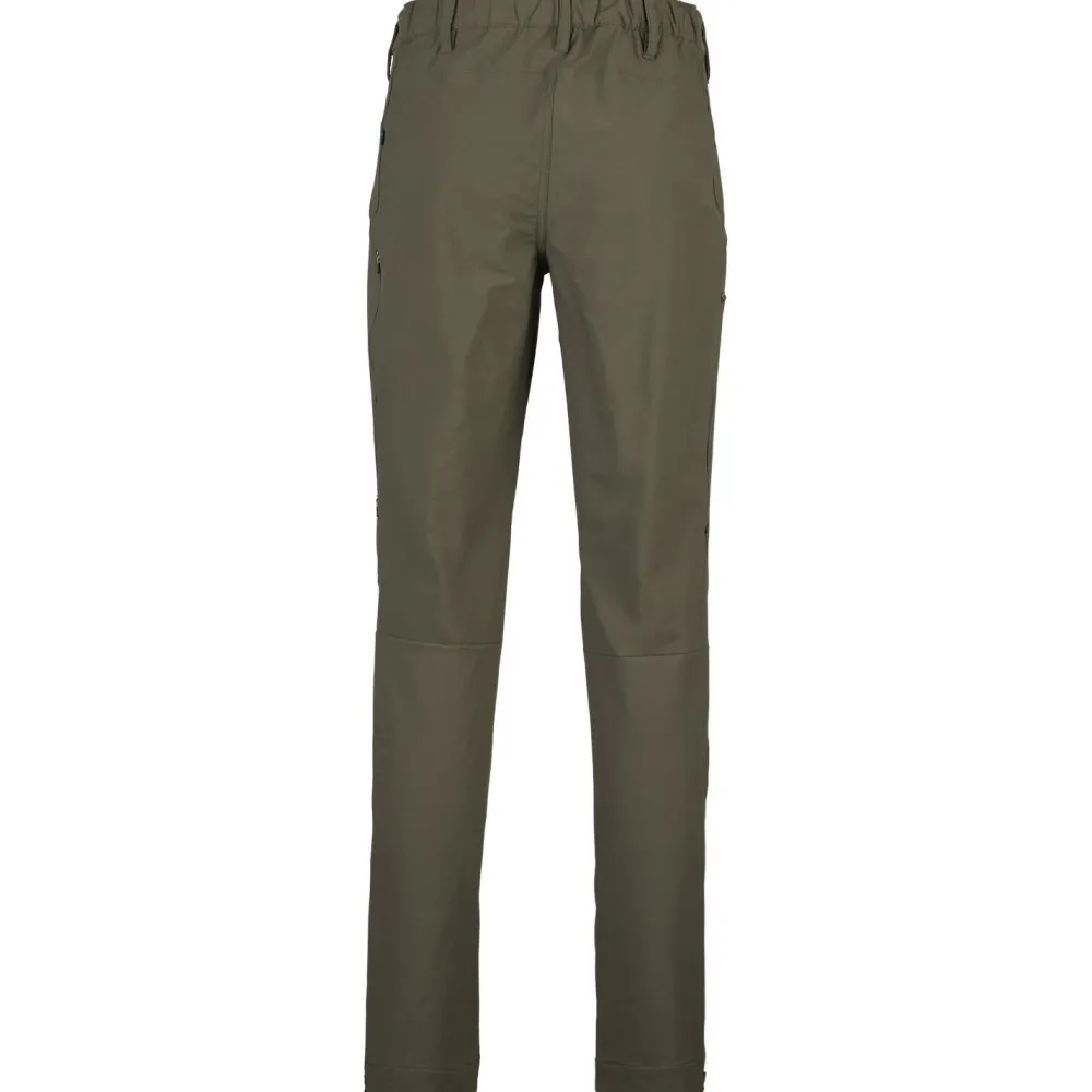 Stoic - HoforsSt. Softshell Pants - Softshellhose Outlet