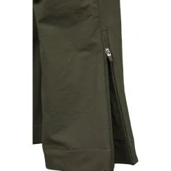 Stoic - HoforsSt. Softshell Pants - Softshellhose Outlet