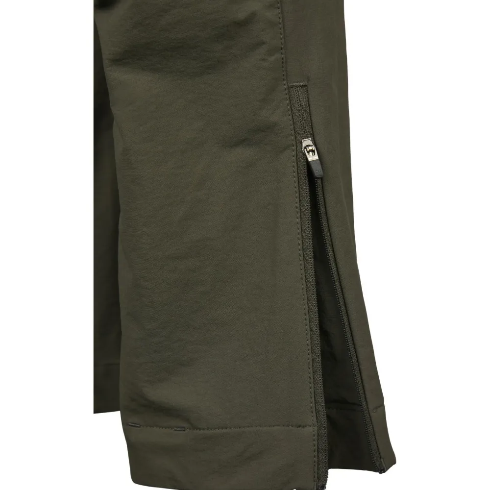 Stoic - HoforsSt. Softshell Pants - Softshellhose Outlet