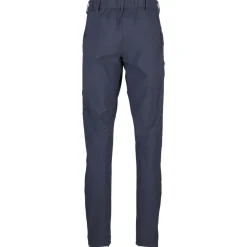 Stoic Trekkingbekleidung|Wanderbekleidung-- HoforsSt. Softshell Pants Light - Softshellhose