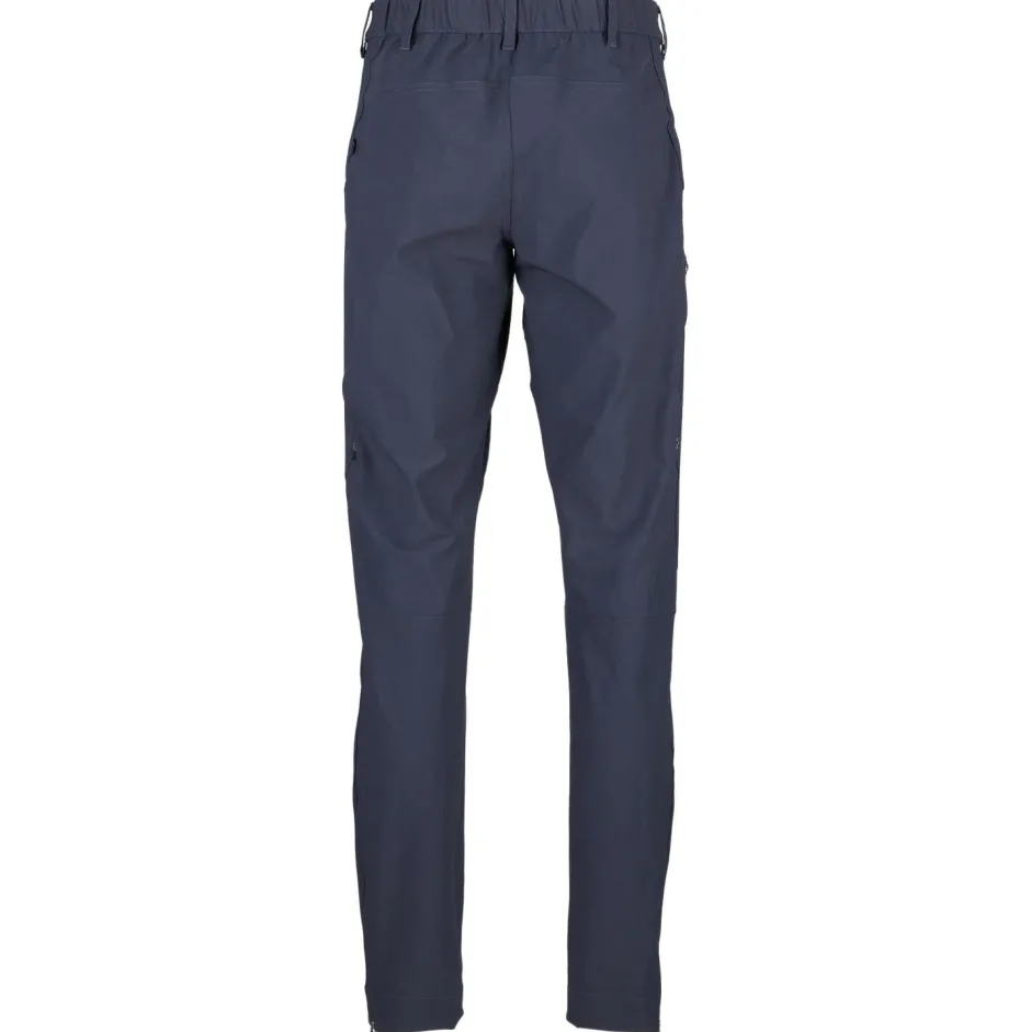 Stoic Trekkingbekleidung|Wanderbekleidung-- HoforsSt. Softshell Pants Light - Softshellhose