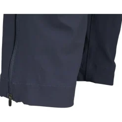 Stoic Trekkingbekleidung|Wanderbekleidung-- HoforsSt. Softshell Pants Light - Softshellhose
