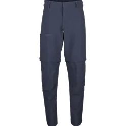- Hofort. ofthe Zip-Off Pant ight - Zip-Off-Hoe < Stoic Clearance