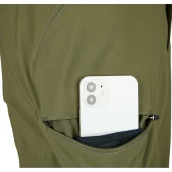 - Hofort. ofthe Zip-Off Pant ight - Zip-Off-Hoe < Stoic Clearance
