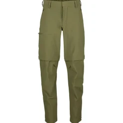 - Hofort. ofthe Zip-Off Pant ight - Zip-Off-Hoe < Stoic Clearance