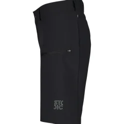 Stoic Trekkingbekleidung|Wanderbekleidung-- IsabergSt. Shorts - Shorts