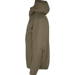 Stoic - KalmarSt. 3L Rain Jacket - Regenjacke Clearance