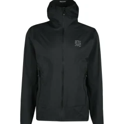Stoic - KalmarSt. 3L Rain Jacket - Regenjacke Clearance