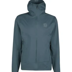 Stoic - KalmarSt. 3L Rain Jacket - Regenjacke Clearance