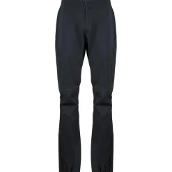 - Kaart. 3 Rain Pant - Regenhoe < Stoic Discount
