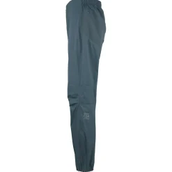 - Kaart. 3 Rain Pant - Regenhoe < Stoic Discount