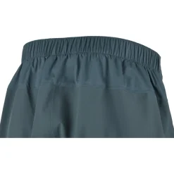 - Kaart. 3 Rain Pant - Regenhoe < Stoic Discount