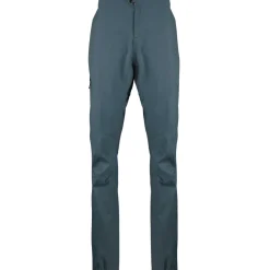 - Kaart. 3 Rain Pant - Regenhoe < Stoic Discount