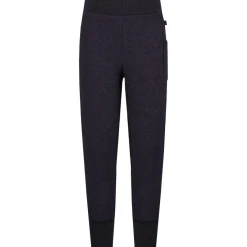Stoic Winterhosen|Hosen-- Kid's BoiledWool MunkebySt. Pants - Winterhose