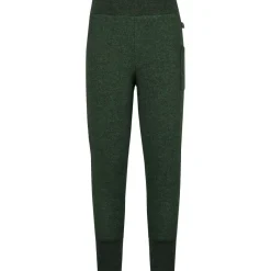 Stoic Winterhosen|Hosen-- Kid's BoiledWool MunkebySt. Pants - Winterhose