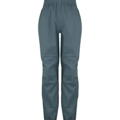 - Kid's KalmarSt. 3L Rain Pants - Regenhose < Stoic New