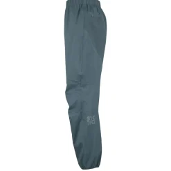 - Kid's KalmarSt. 3L Rain Pants - Regenhose < Stoic New