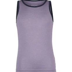 Stoic - Kid's Merino150 AlsenSt. Tank - Merinounterwäsche Outlet