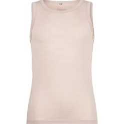 Kinder Stoic - Kid's Merino135 AnebySt. Tank - Merinounterwäsche