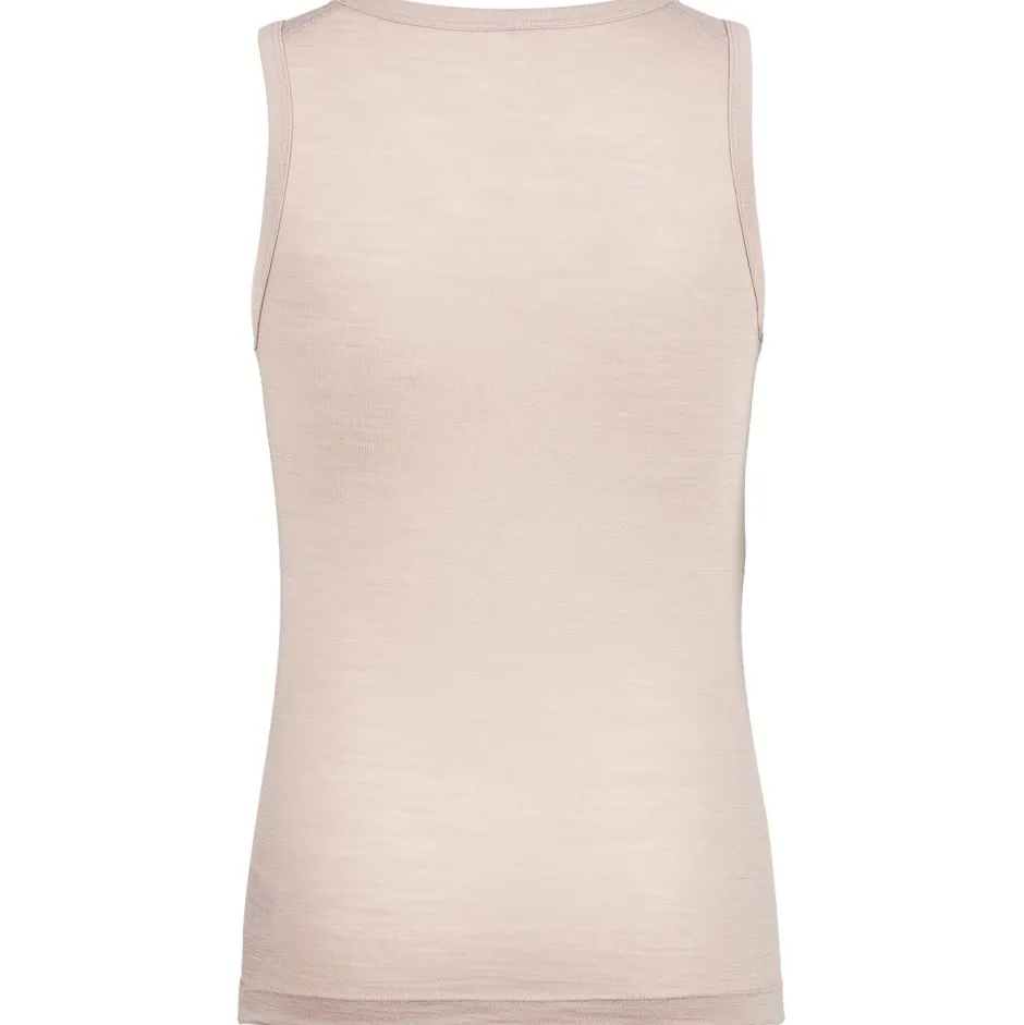 Kinder Stoic - Kid's Merino135 AnebySt. Tank - Merinounterwäsche