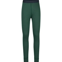 Stoic - Kid's Merino180 BengtSt. Long Pants - Merinounterwäsche Outlet