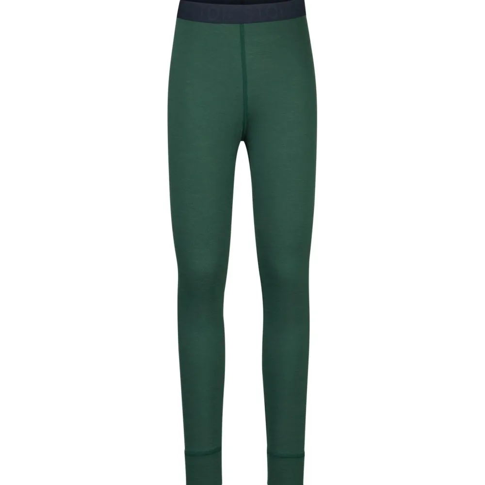 Stoic - Kid's Merino180 BengtSt. Long Pants - Merinounterwäsche Outlet
