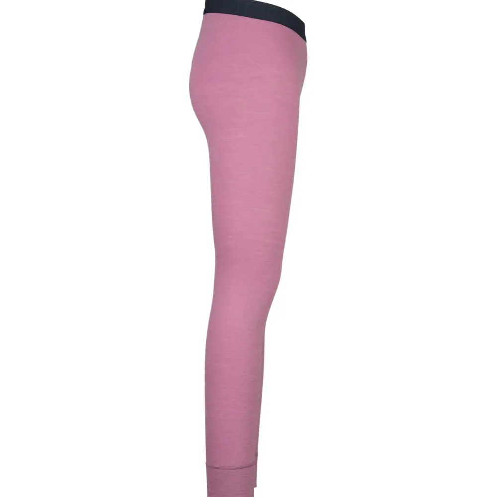 Stoic - Kid's Merino180 BengtSt. Long Pants - Merinounterwäsche Outlet