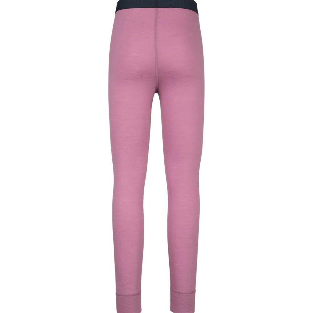 Stoic - Kid's Merino180 BengtSt. Long Pants - Merinounterwäsche Outlet
