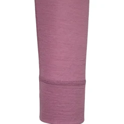 Stoic - Kid's Merino180 BengtSt. Long Pants - Merinounterwäsche Outlet
