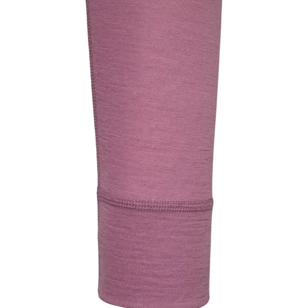 Stoic - Kid's Merino180 BengtSt. Long Pants - Merinounterwäsche Outlet