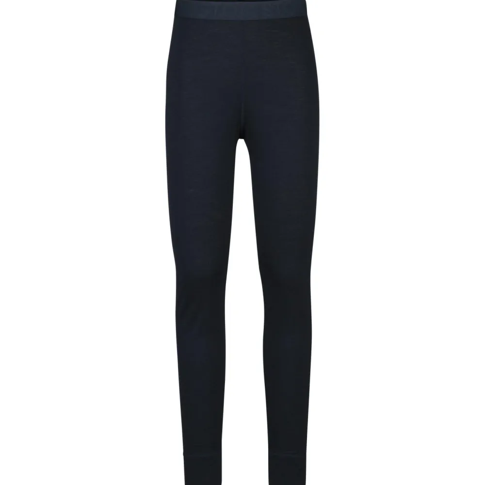 Stoic - Kid's Merino180 BengtSt. Long Pants - Merinounterwäsche Outlet