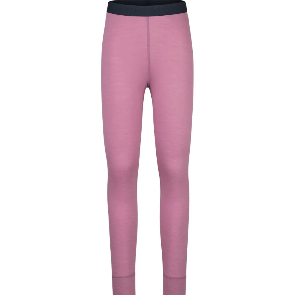 Stoic - Kid's Merino180 BengtSt. Long Pants - Merinounterwäsche Outlet