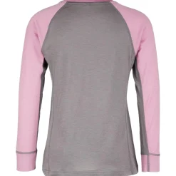 - Kid's Merino180 BengtSt. L/S - Merinounterwäsche < Stoic Outlet