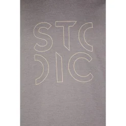 - Kid's Merino180 BengtSt. L/S - Merinounterwäsche < Stoic Outlet