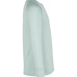 - Kid's Merino240 BengtSt. L/S - Merinounterwäsche < Stoic New