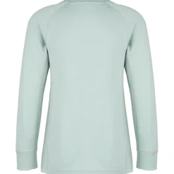 - Kid's Merino240 BengtSt. L/S - Merinounterwäsche < Stoic New