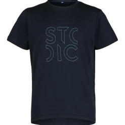 - Kid's Merino180 BengtSt. Shirt - Merinoshirt < Stoic Online