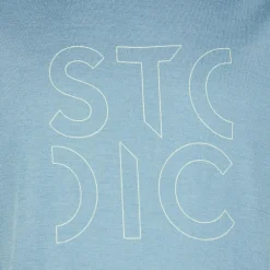 - Kid's Merino180 BengtSt. Shirt - Merinoshirt < Stoic Online