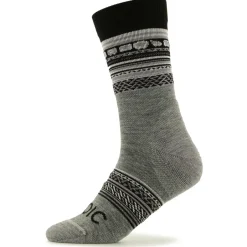 Stoic - Kid's Merino Everyday Sheep Socks - Merinosocken