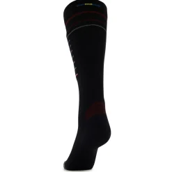 Stoic Merinosocken|Skisocken-- Kid's Merino Ski Socks - Skisocken