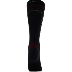 Stoic Merinosocken|Skisocken-- Kid's Merino Ski Socks - Skisocken