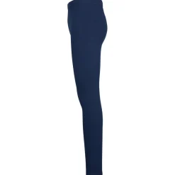 Stoic - Kid's MerinoSoft245 TuleboSt. Long Pants - Merinounterwäsche Hot