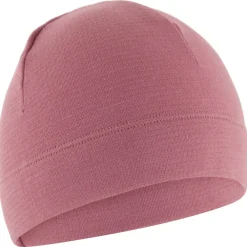 Stoic - Kid's MerinoSoft245 TuleboSt. Beanie - Mütze