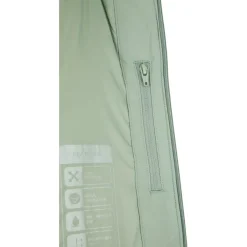 Stoic Skibekleidung|Skijacken-- Kid's MountainWool AsplidenSt. II Ski Jacket - Skijacke