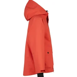 - Kid's MountainWool MMXX. UppsalaSt. II Jacket - Winterjacke < Stoic Clearance